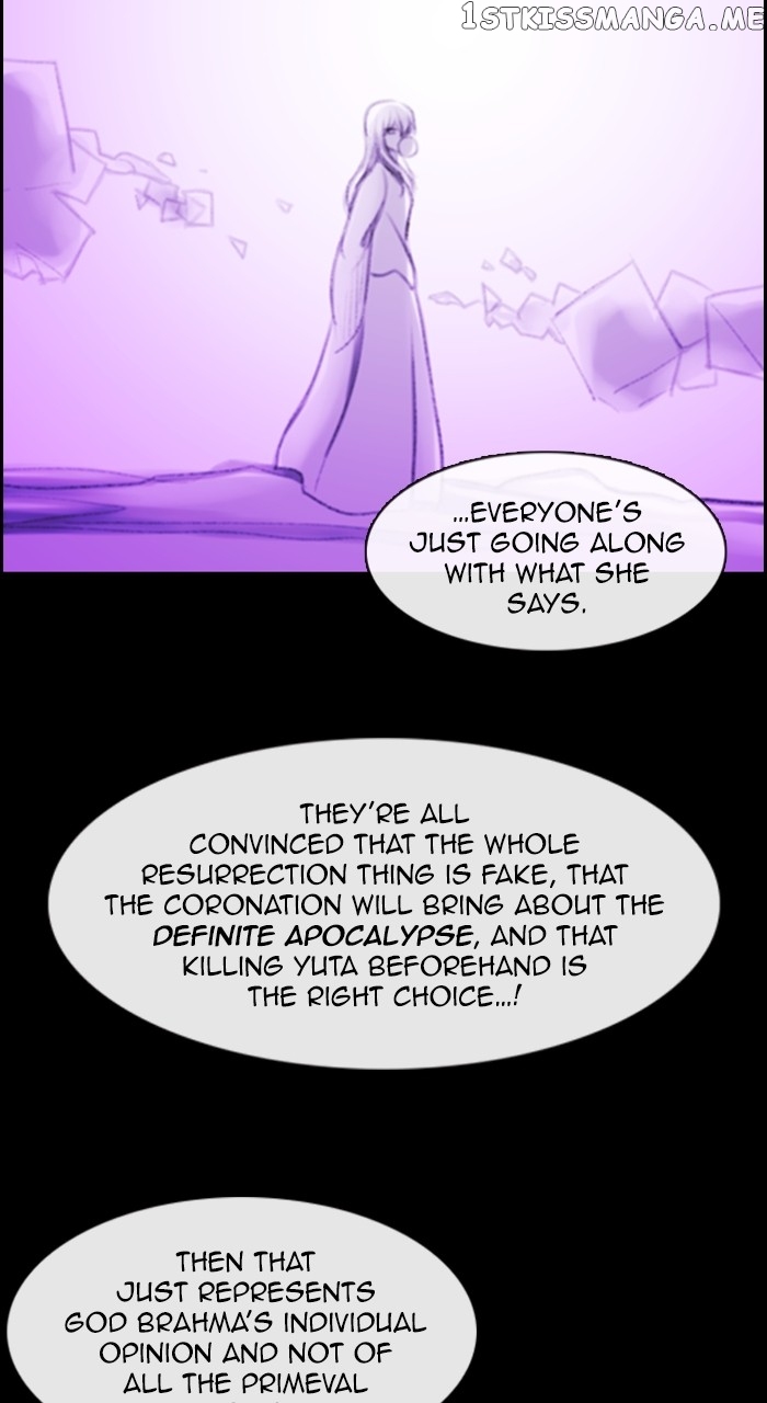 Kubera chapter 583 page 37