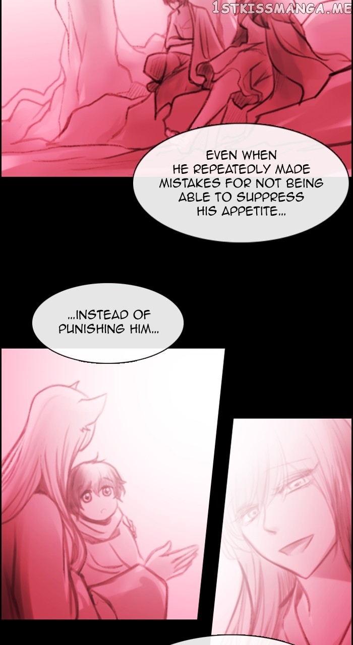 Kubera chapter 583 page 39