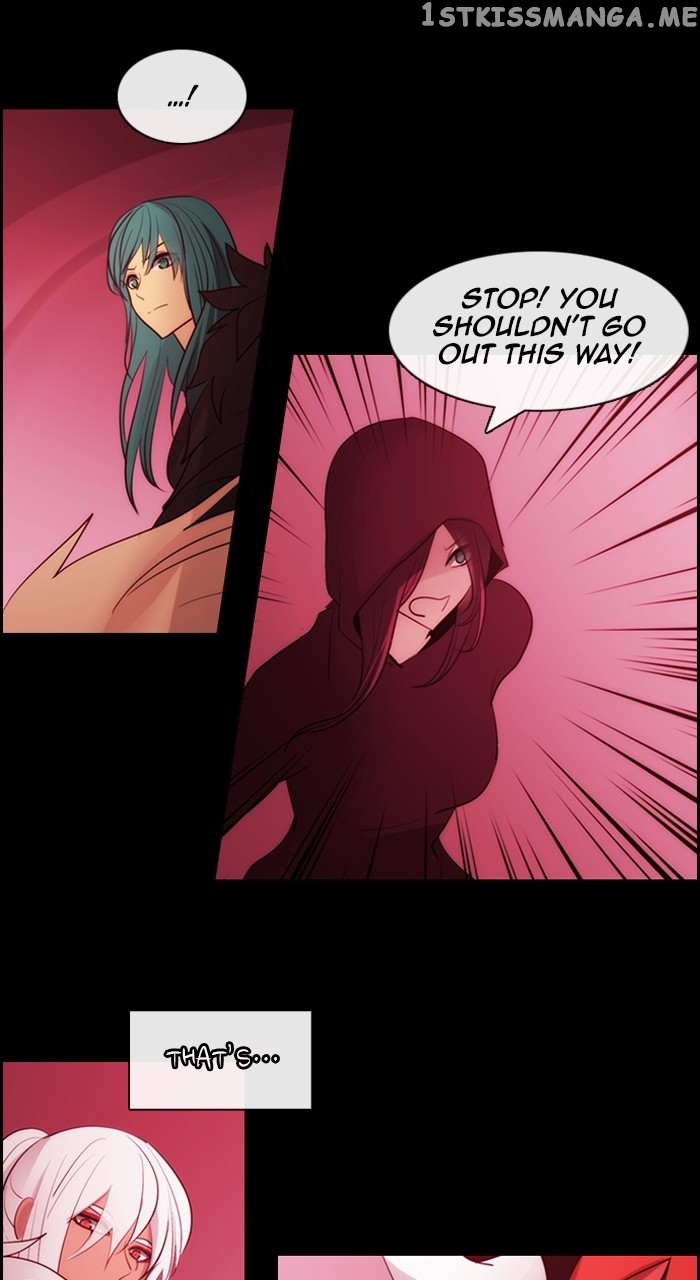 Kubera chapter 583 page 4
