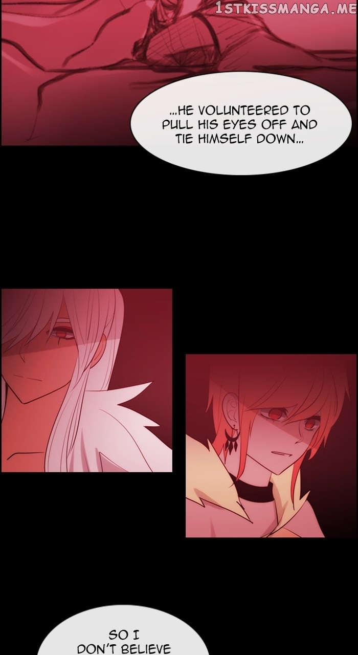 Kubera chapter 583 page 41