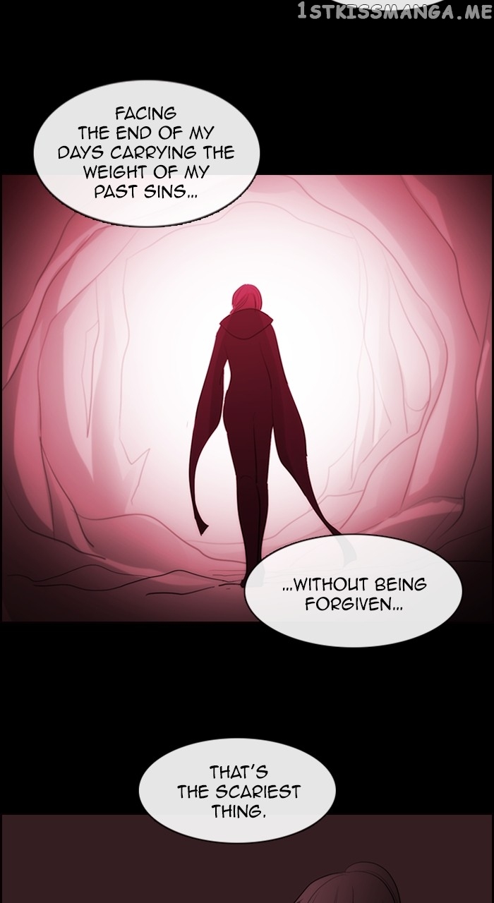 Kubera chapter 583 page 45
