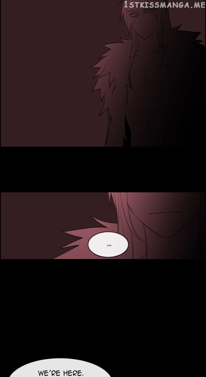 Kubera chapter 583 page 46