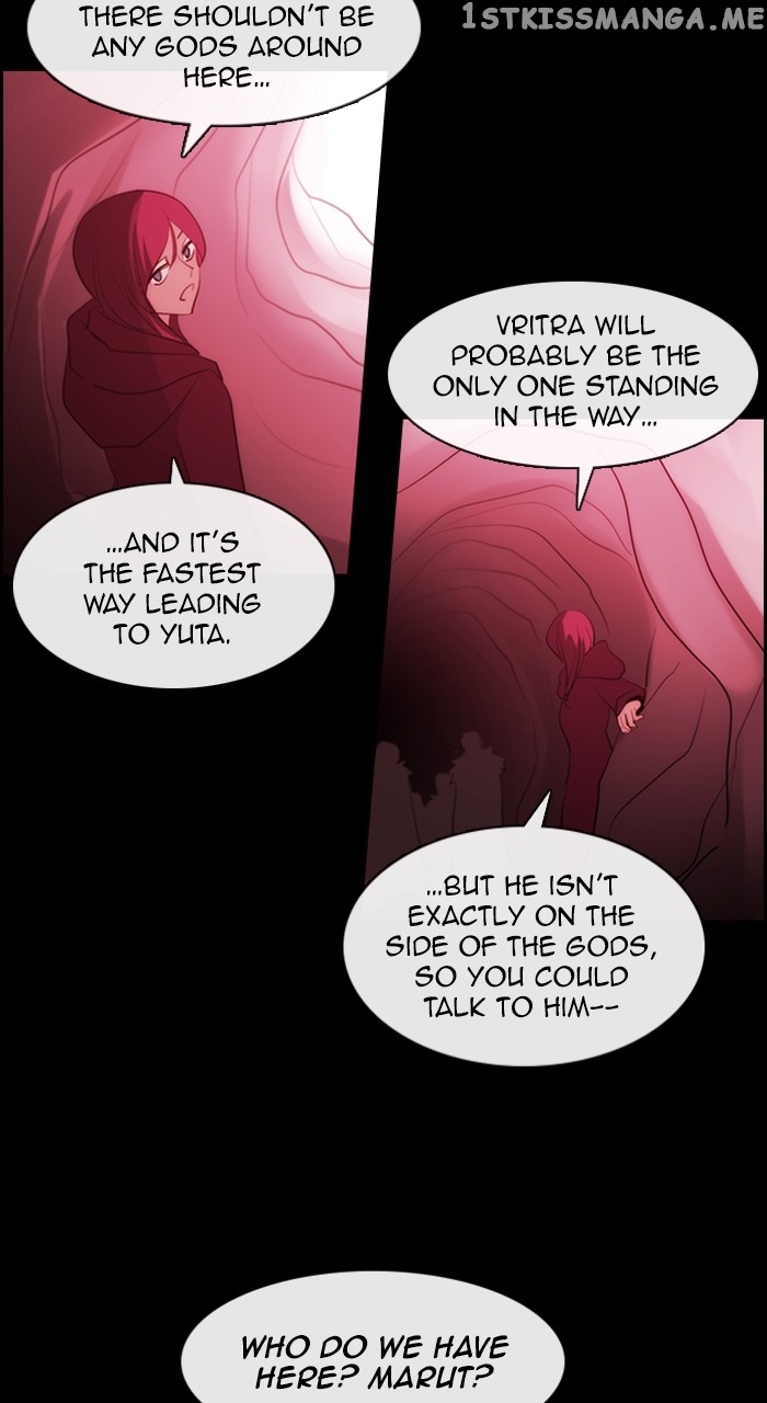 Kubera chapter 583 page 47