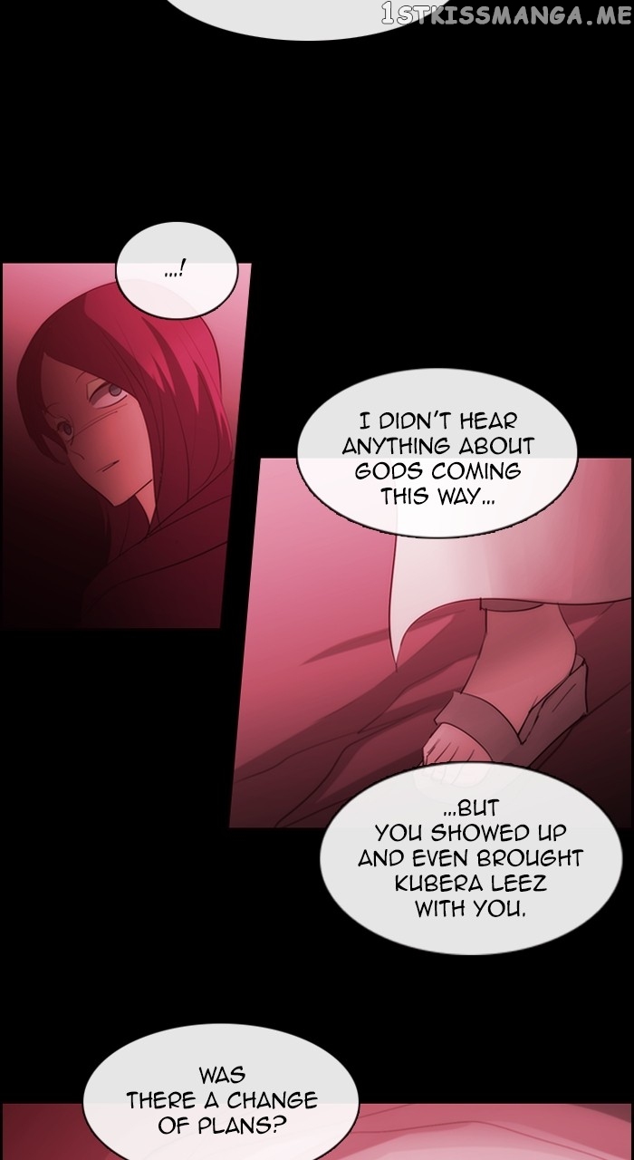 Kubera chapter 583 page 48