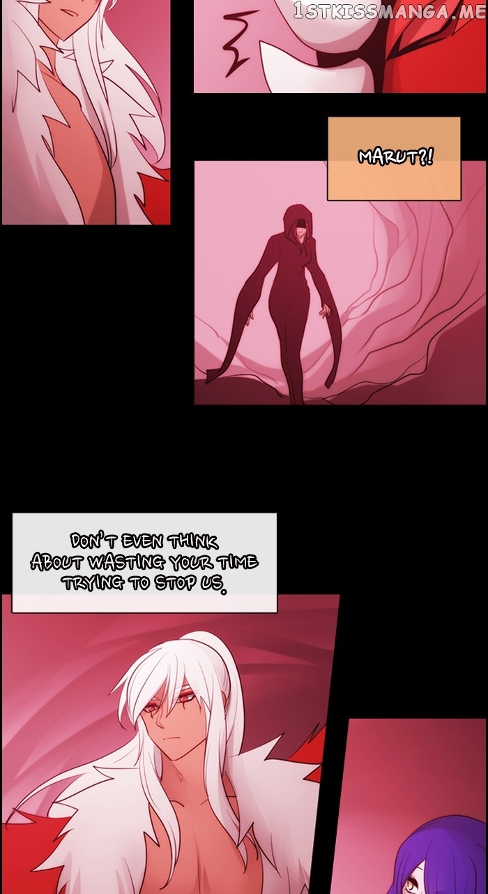 Kubera chapter 583 page 5