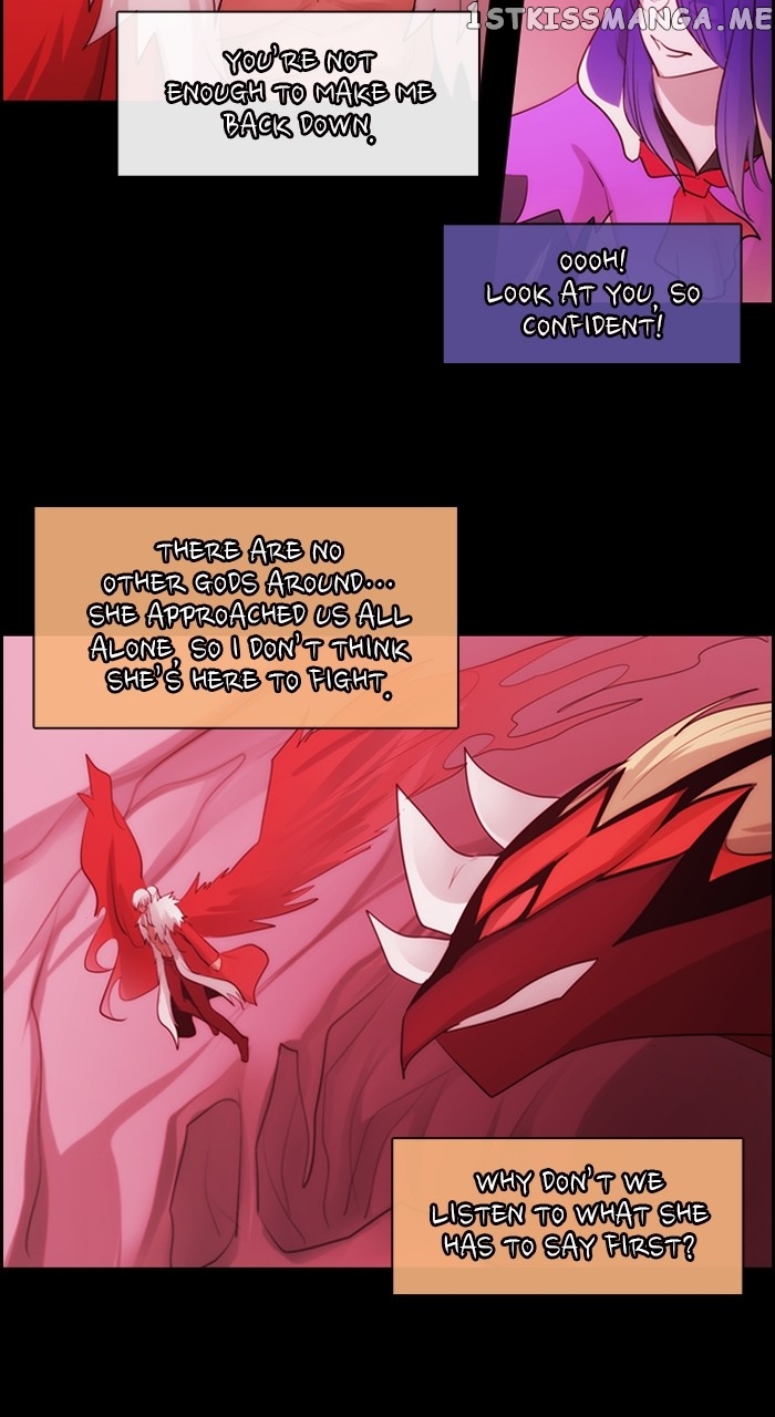 Kubera chapter 583 page 6