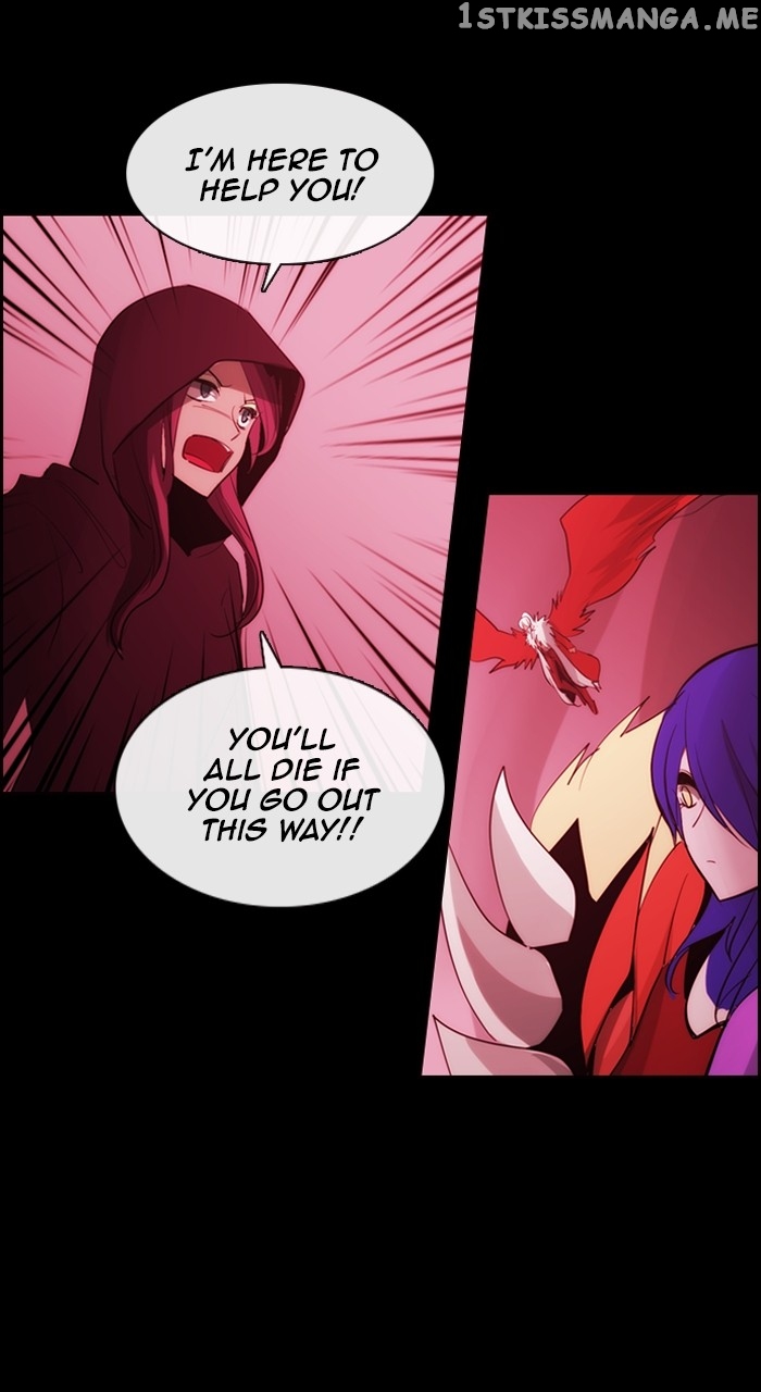 Kubera chapter 583 page 7