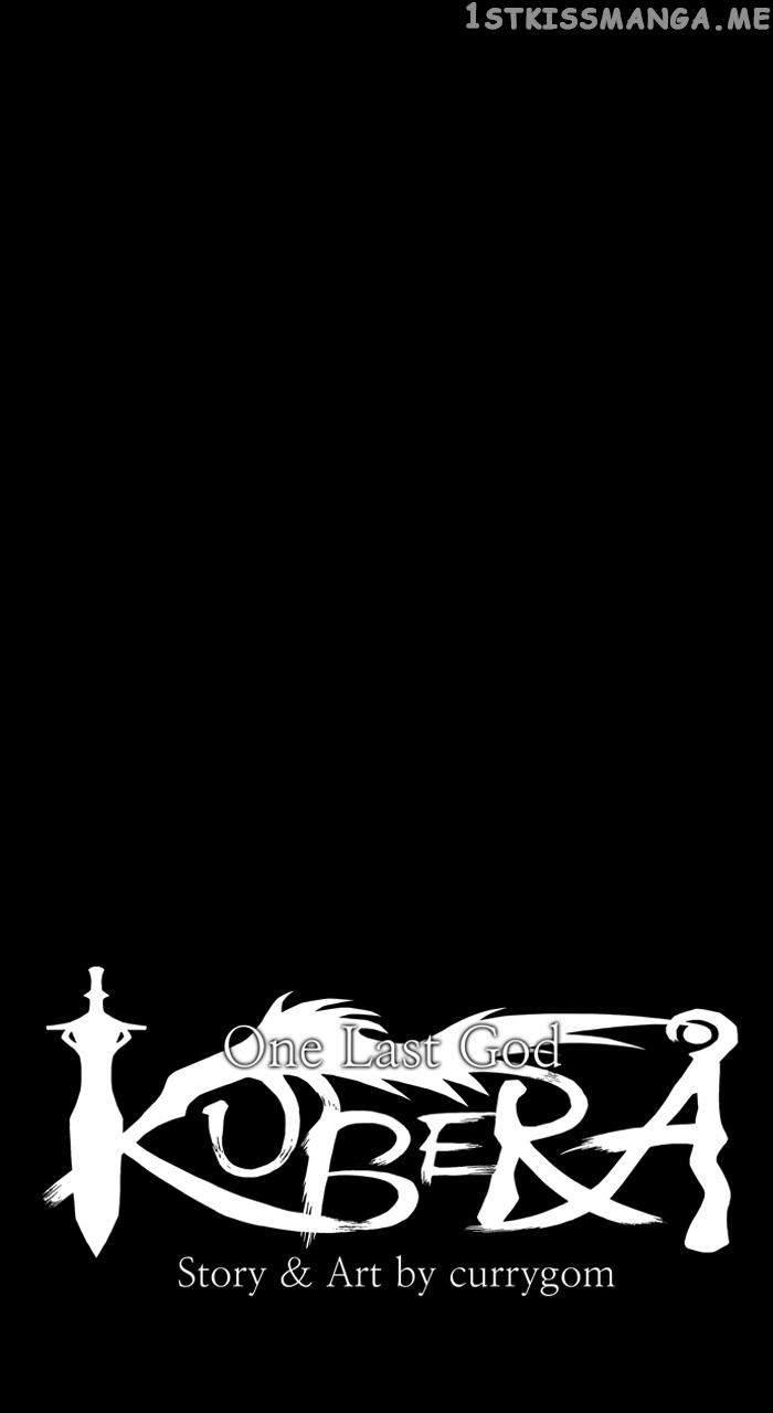 Kubera chapter 583 page 8