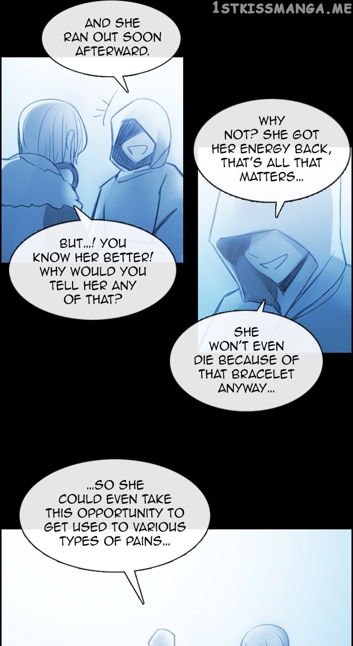 Kubera chapter 584 page 11