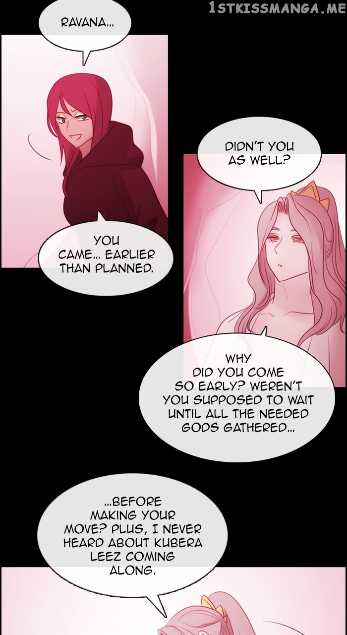 Kubera chapter 584 page 18