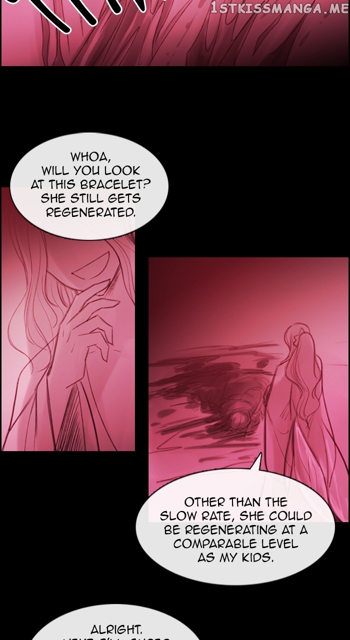 Kubera chapter 584 page 2