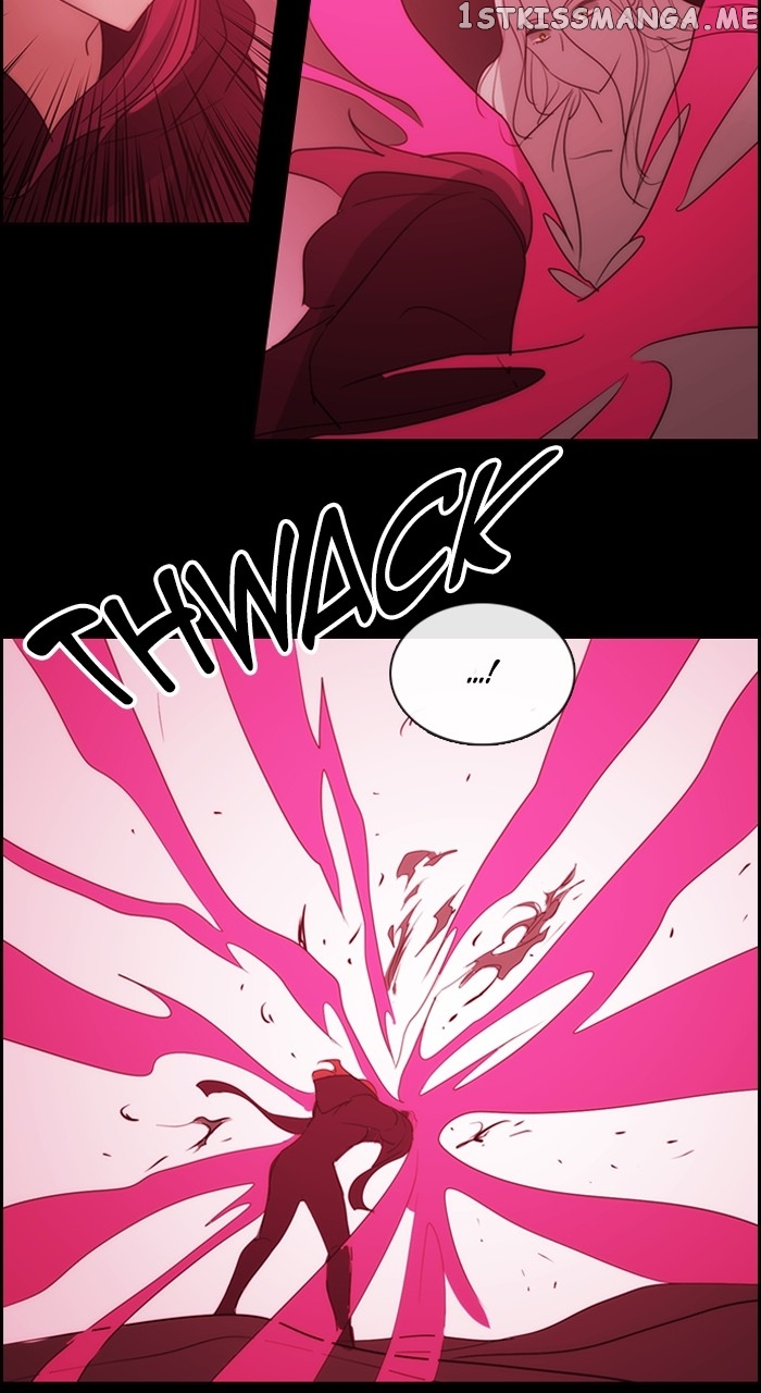 Kubera chapter 584 page 20