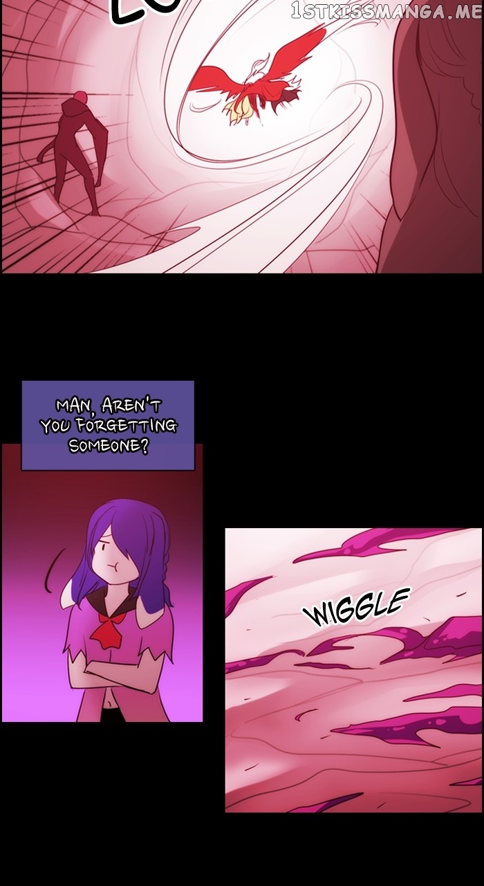 Kubera chapter 584 page 22