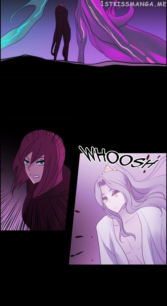 Kubera chapter 584 page 24