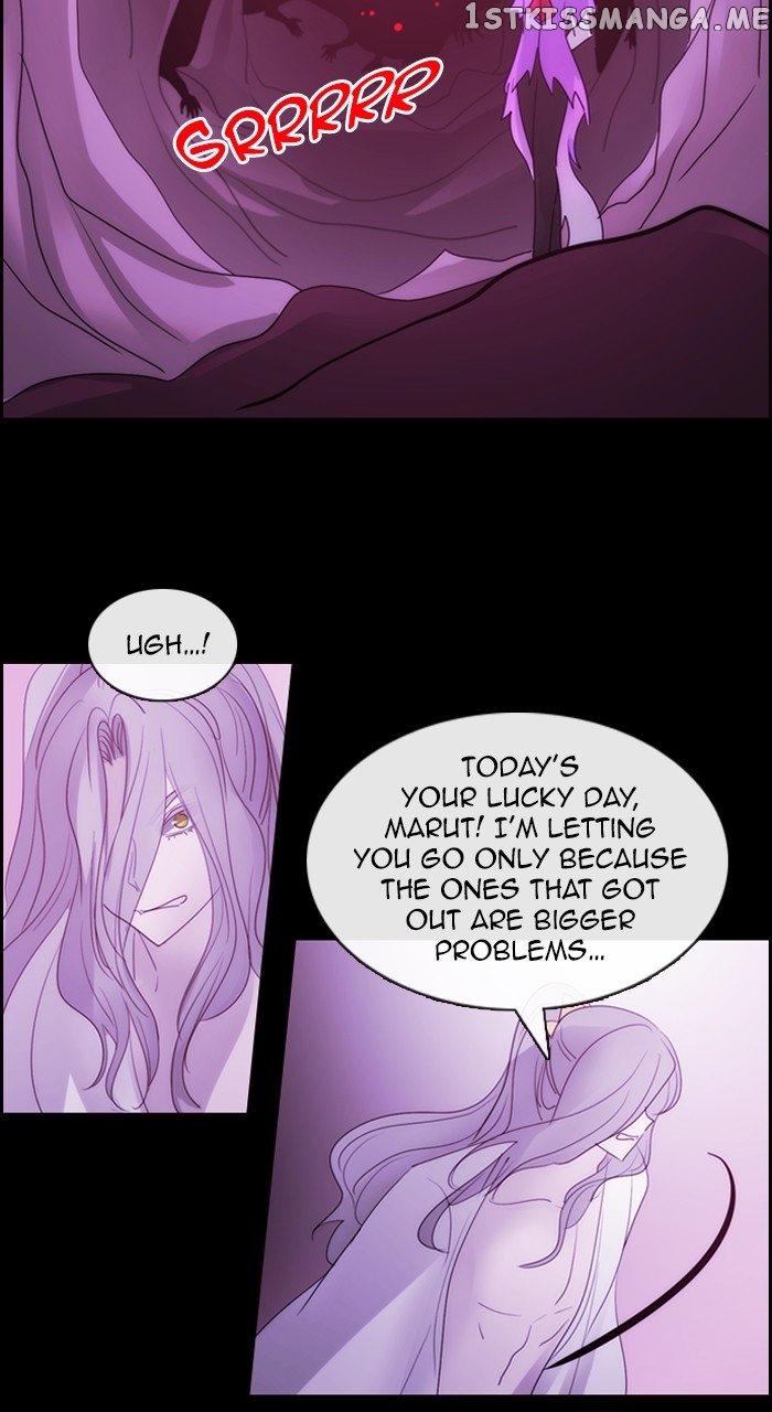 Kubera chapter 584 page 26