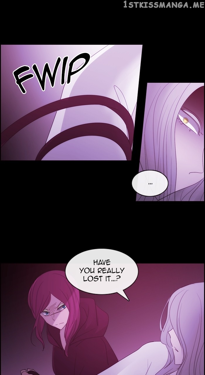 Kubera chapter 584 page 27