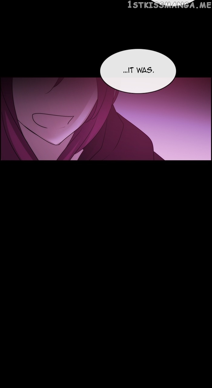 Kubera chapter 584 page 29