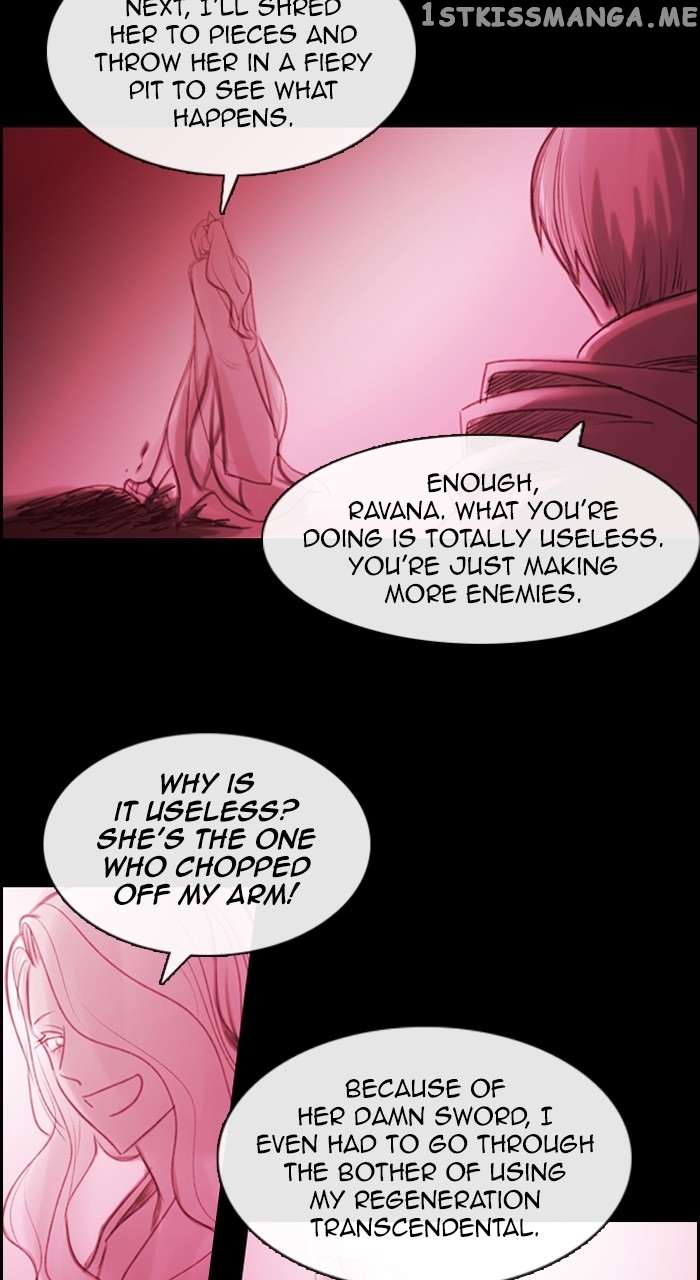 Kubera chapter 584 page 3