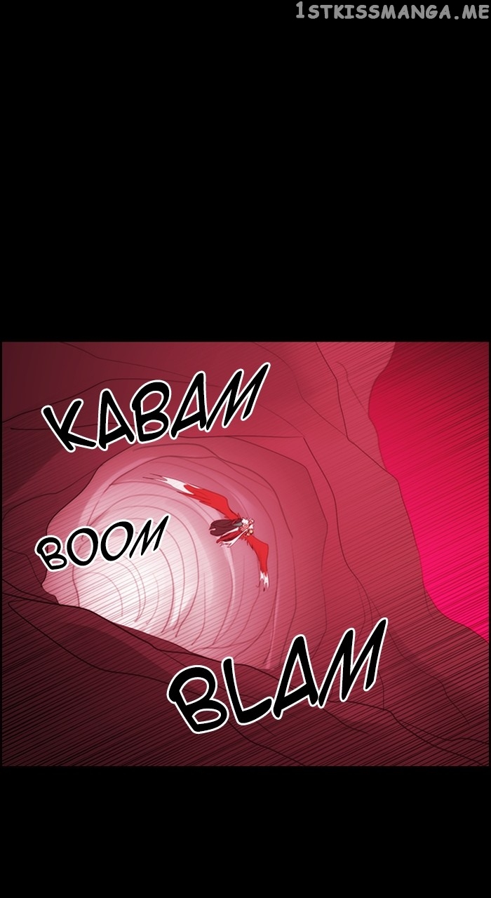 Kubera chapter 584 page 30