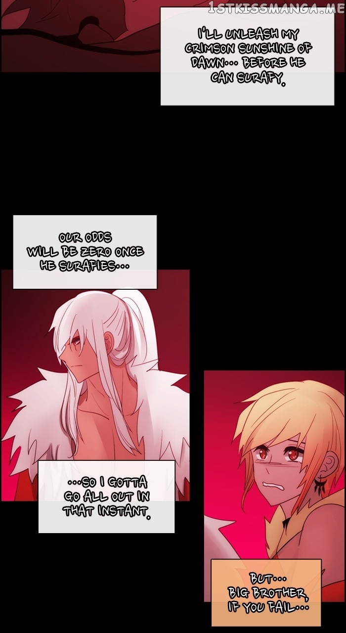 Kubera chapter 584 page 34