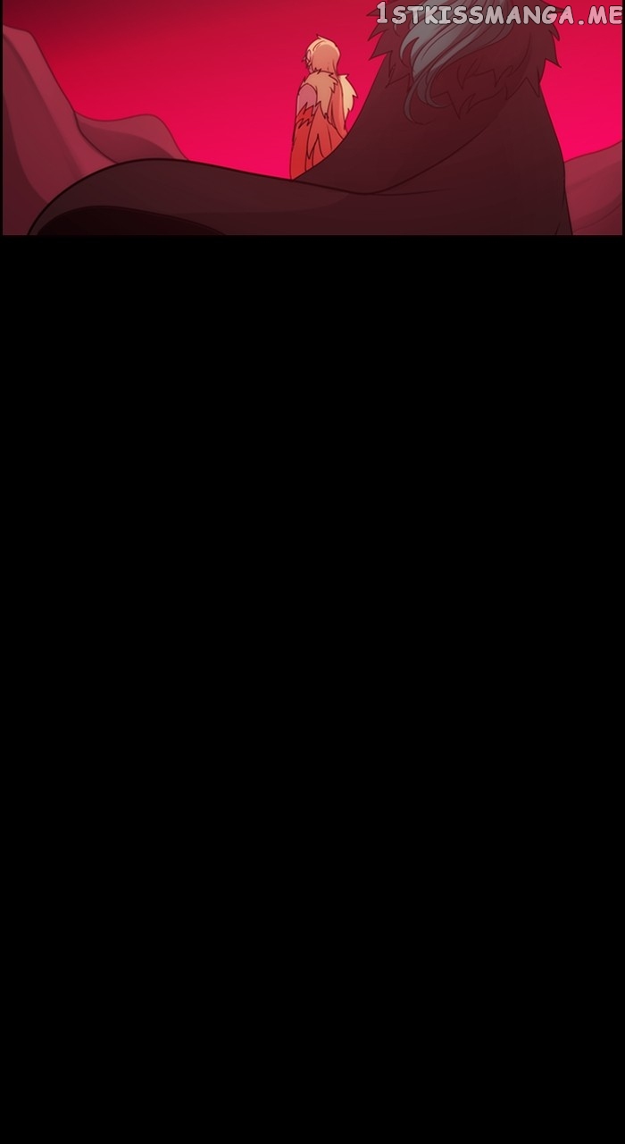 Kubera chapter 584 page 37