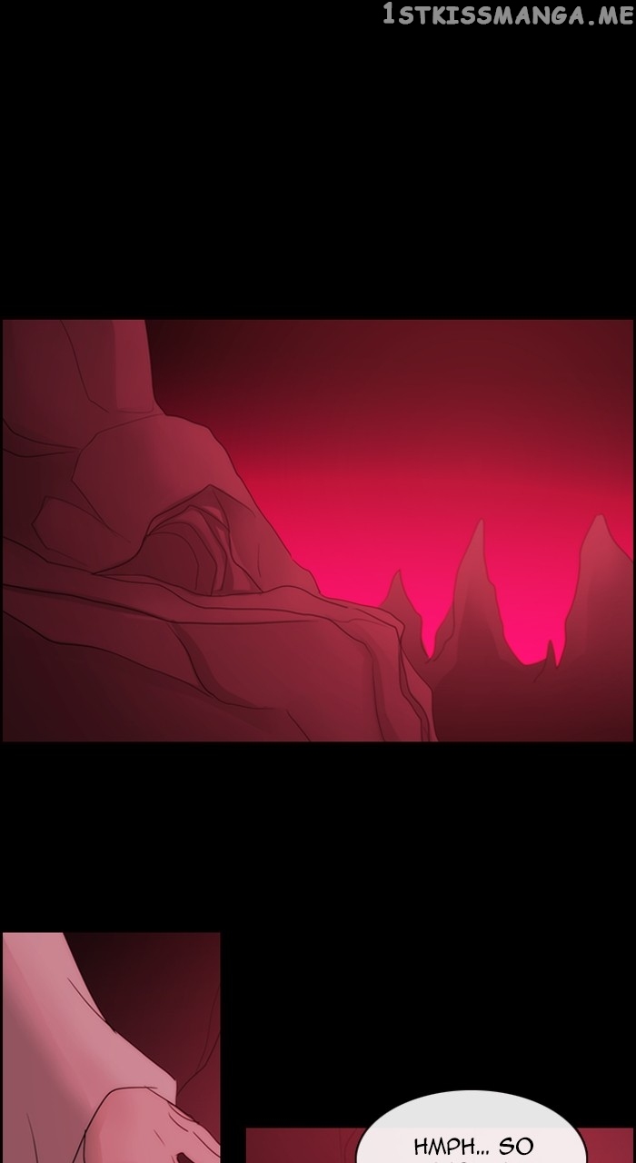 Kubera chapter 584 page 38