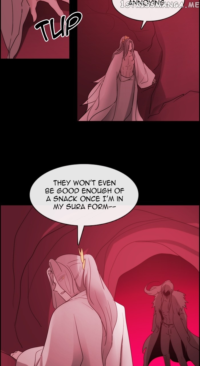 Kubera chapter 584 page 39