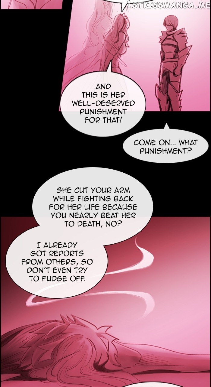 Kubera chapter 584 page 4