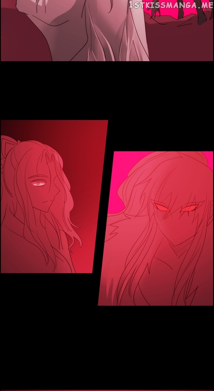 Kubera chapter 584 page 40