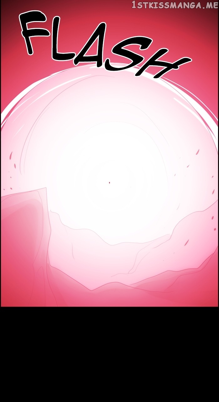 Kubera chapter 584 page 41