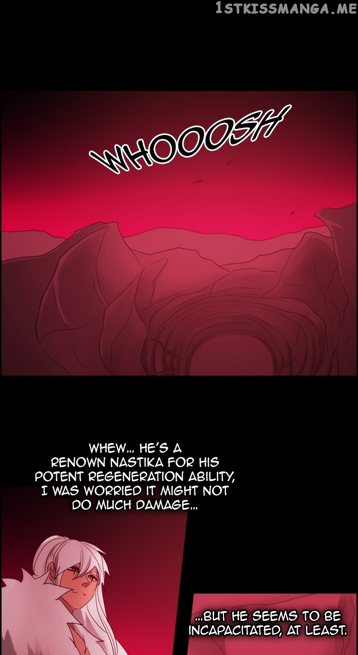 Kubera chapter 584 page 44