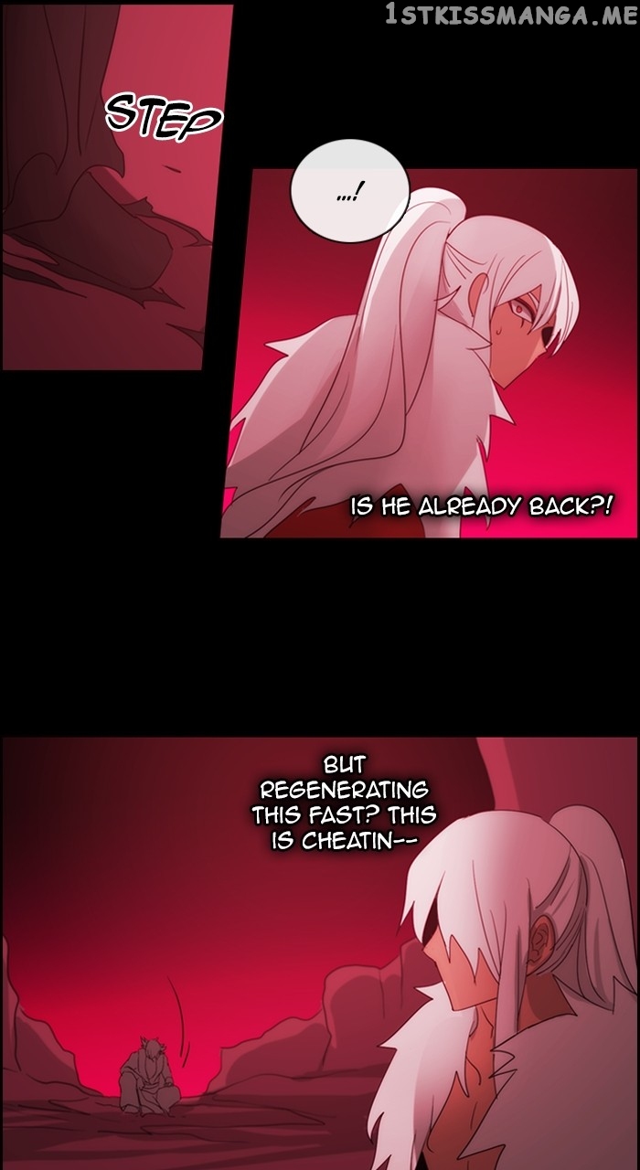 Kubera chapter 584 page 46