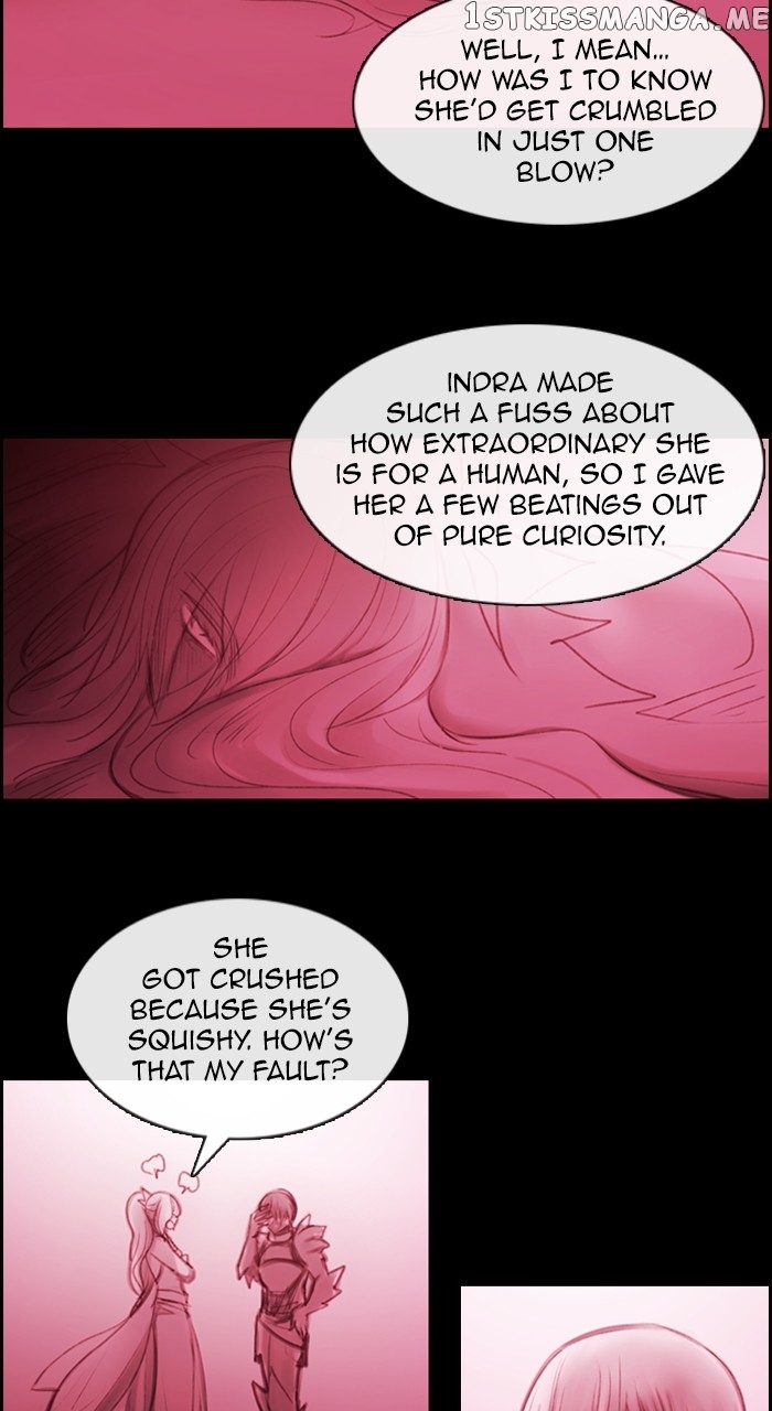 Kubera chapter 584 page 5