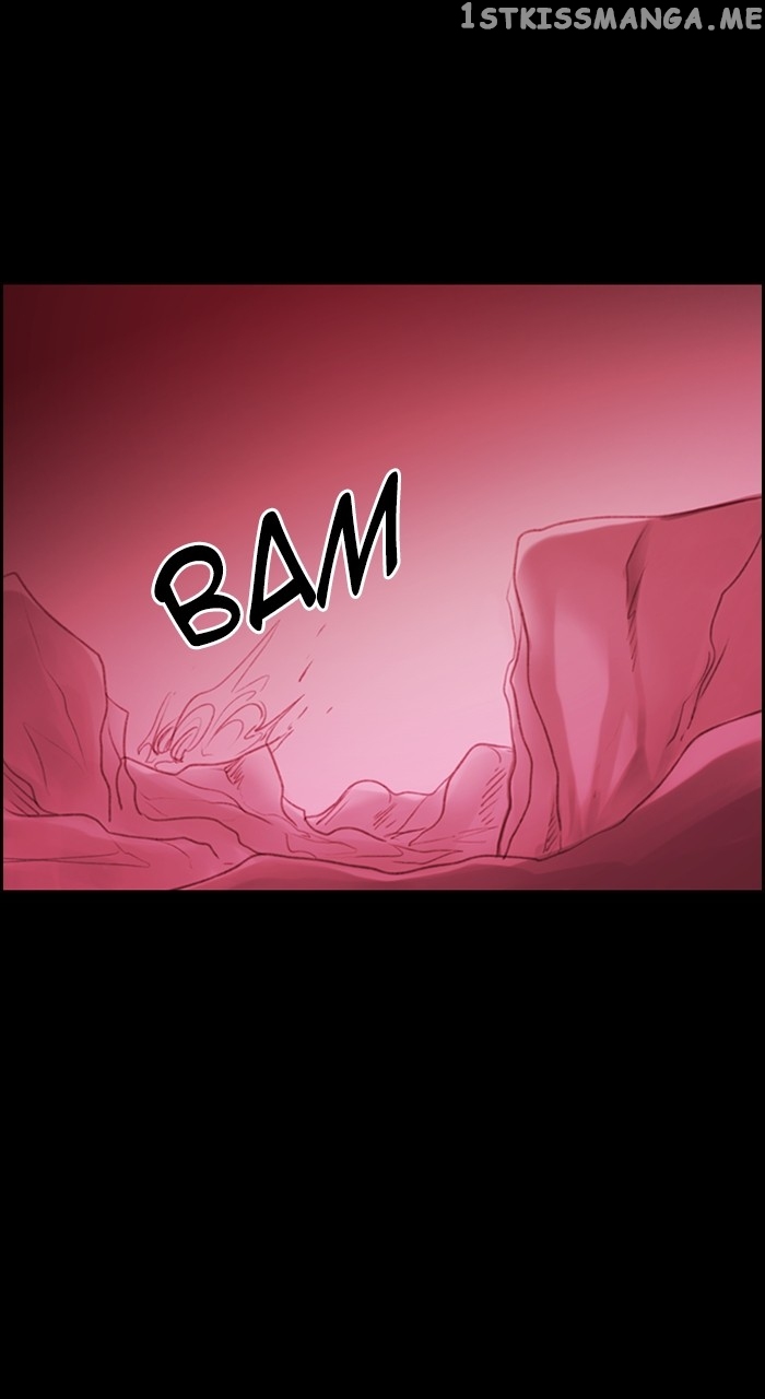 Kubera chapter 584 page 7