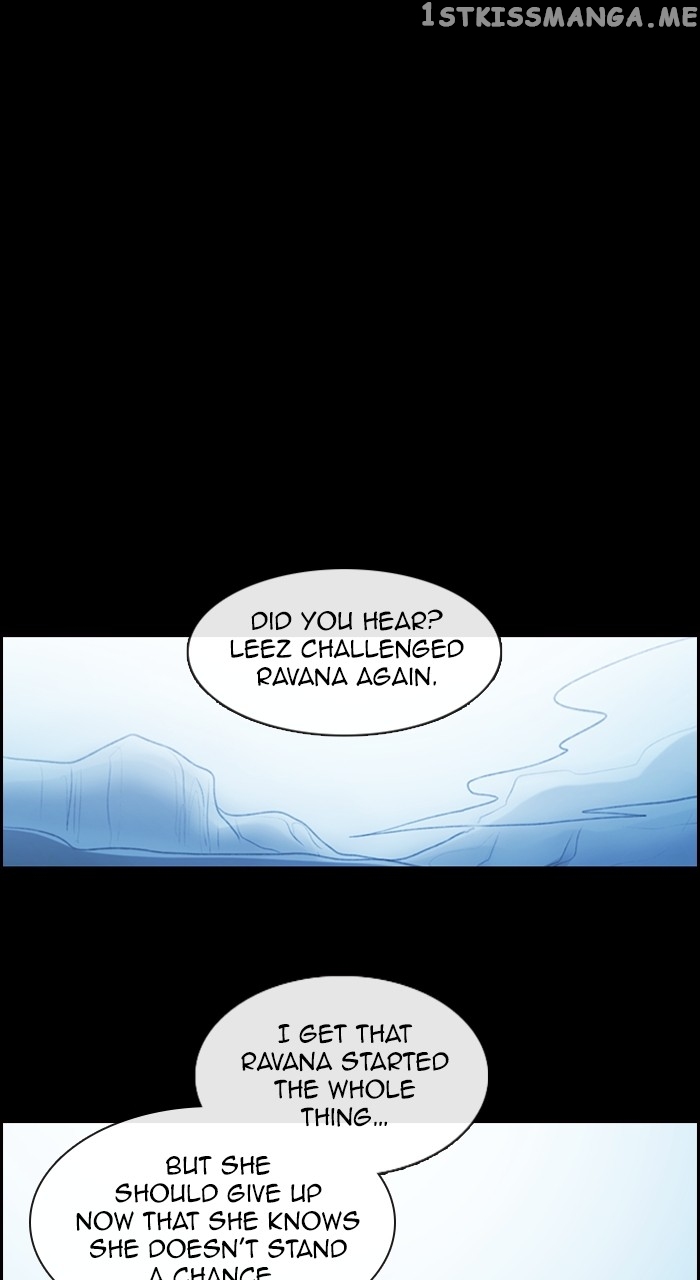 Kubera chapter 584 page 8