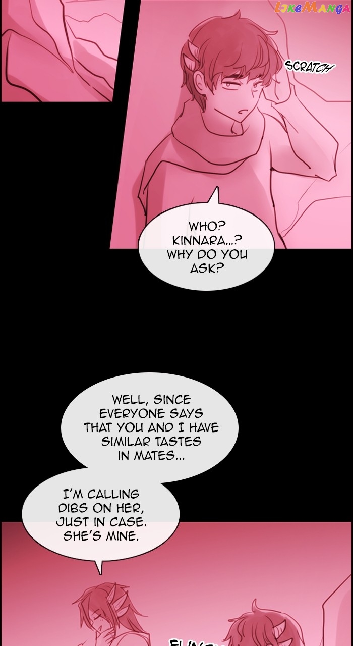 Kubera chapter 585 page 11