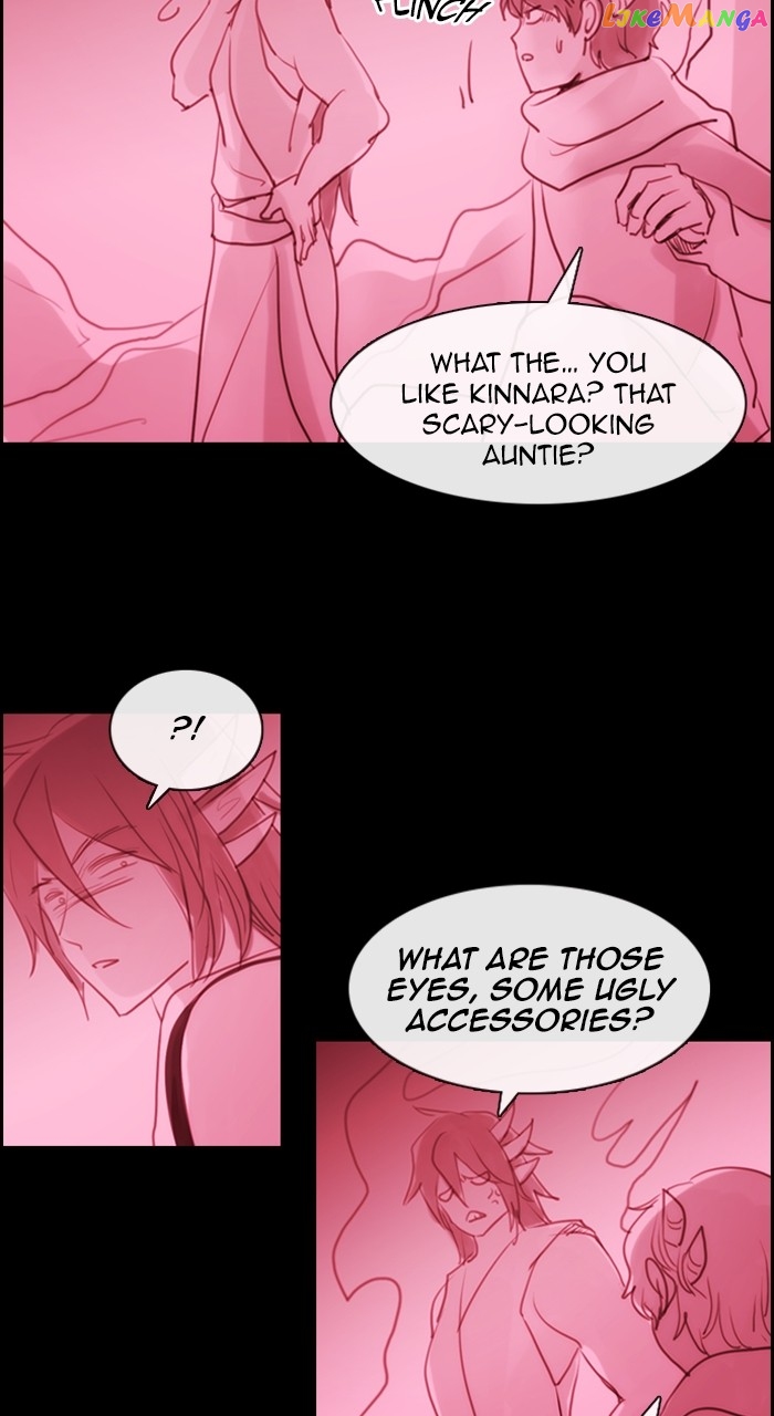 Kubera chapter 585 page 12