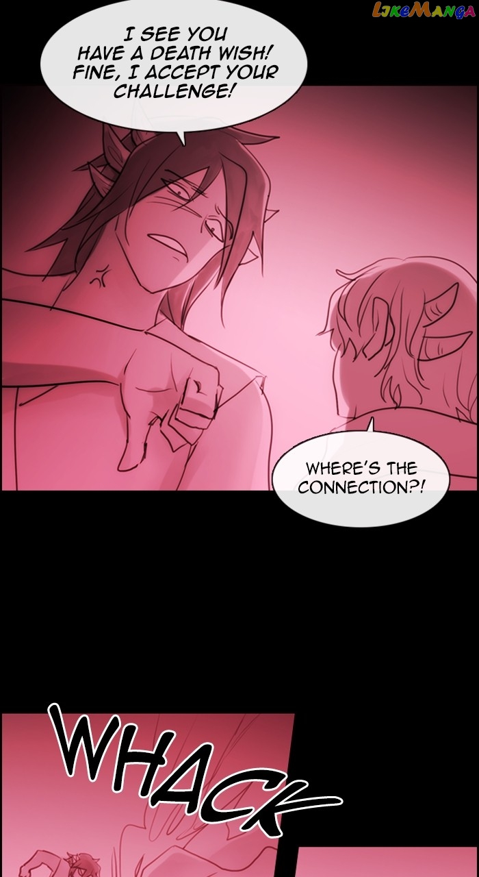 Kubera chapter 585 page 14