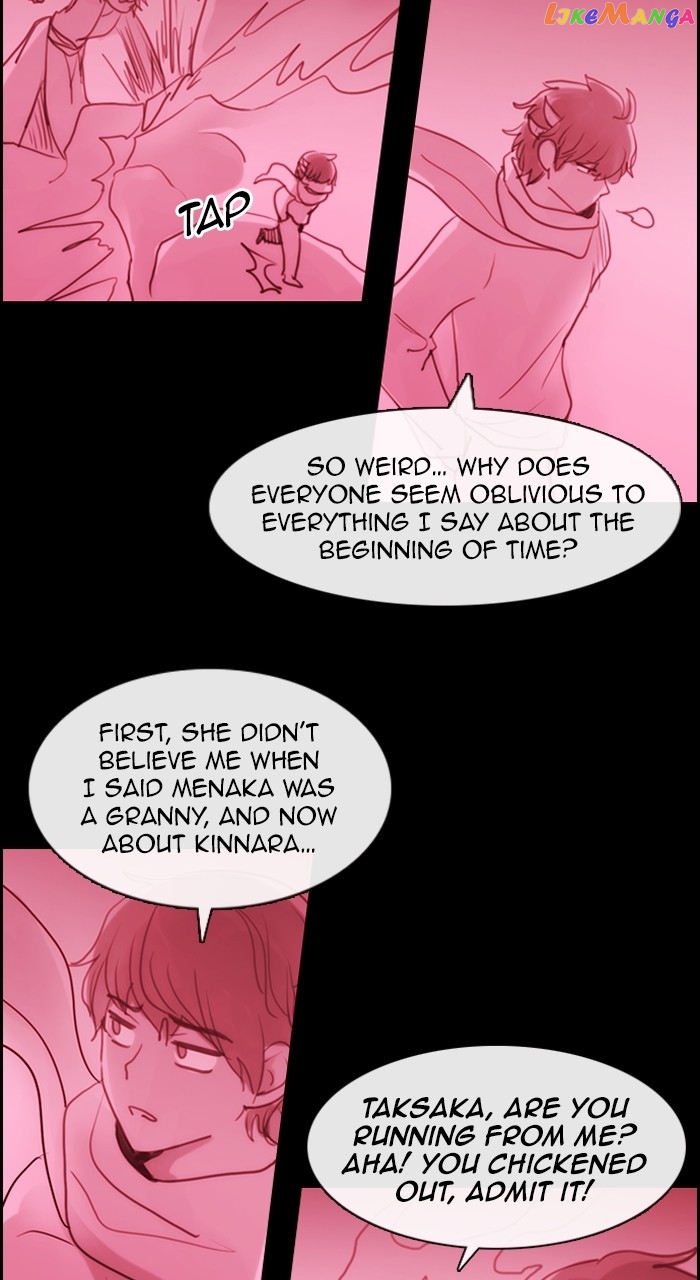 Kubera chapter 585 page 15