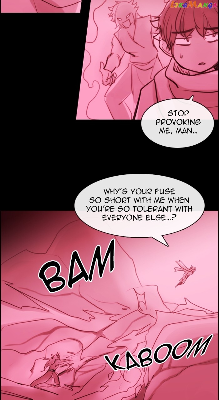 Kubera chapter 585 page 16