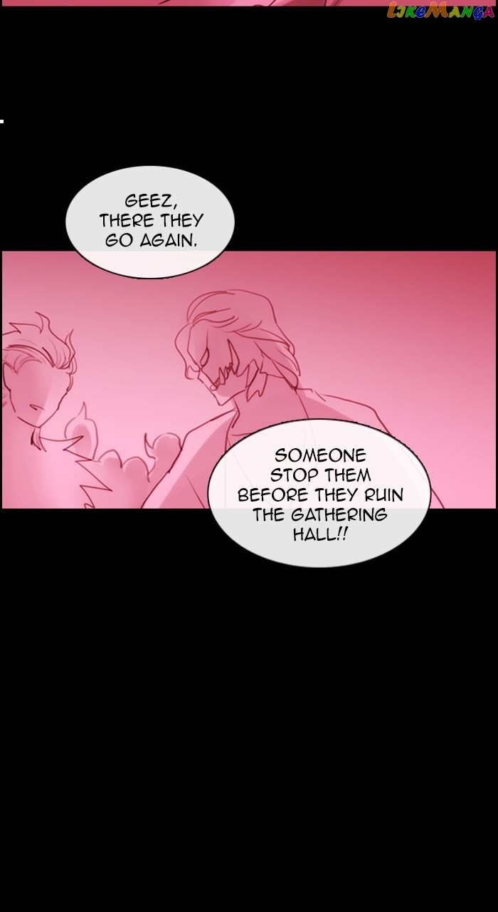 Kubera chapter 585 page 17