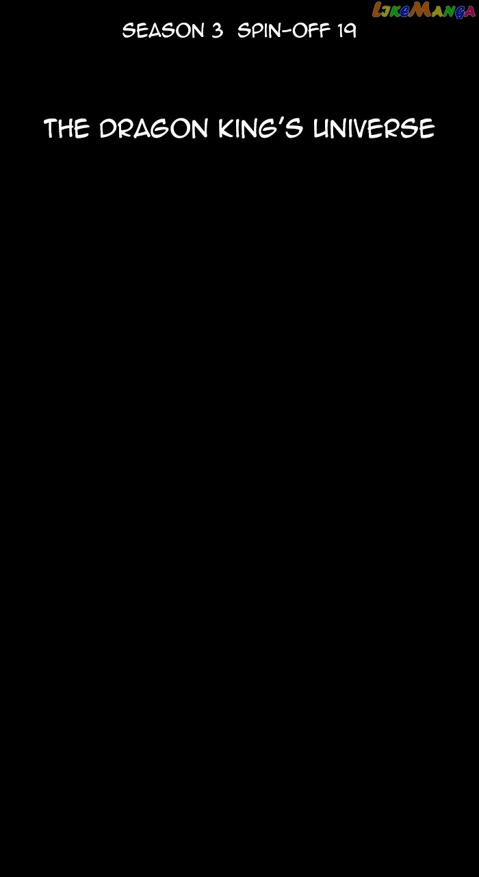 Kubera chapter 585 page 19