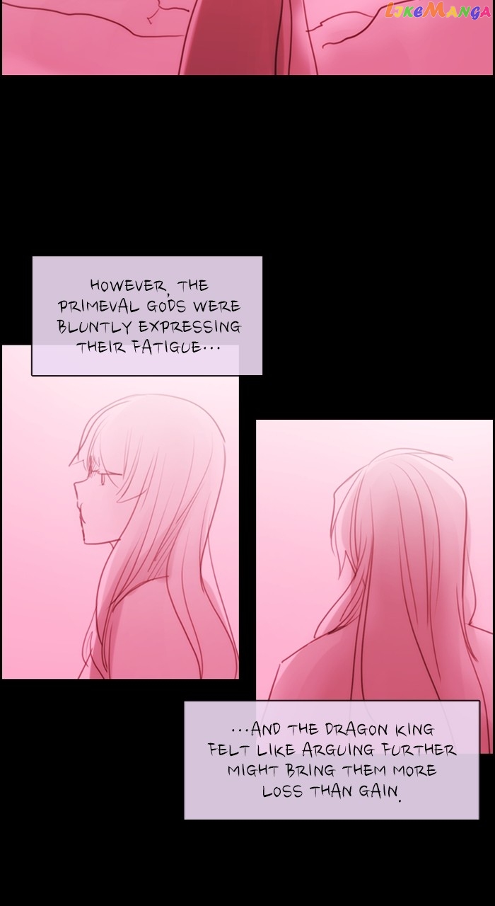 Kubera chapter 585 page 21