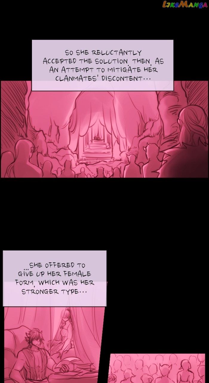 Kubera chapter 585 page 22