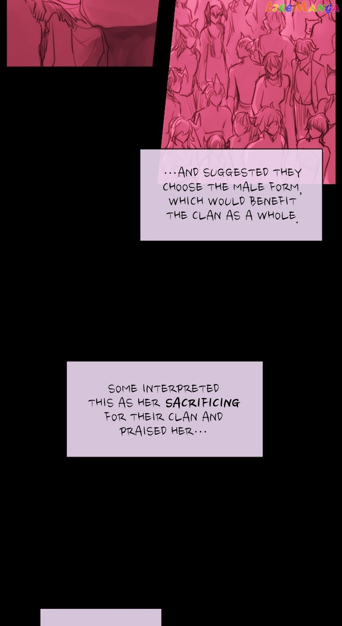 Kubera chapter 585 page 23