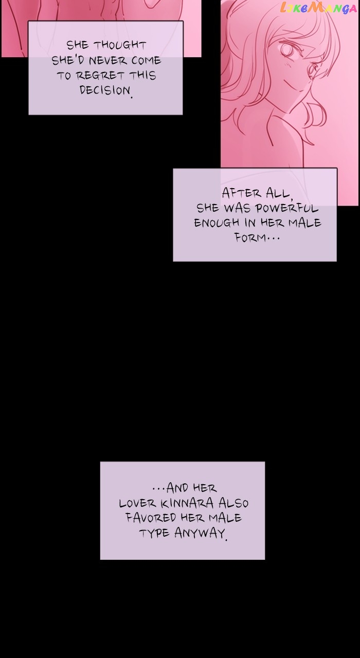 Kubera chapter 585 page 25