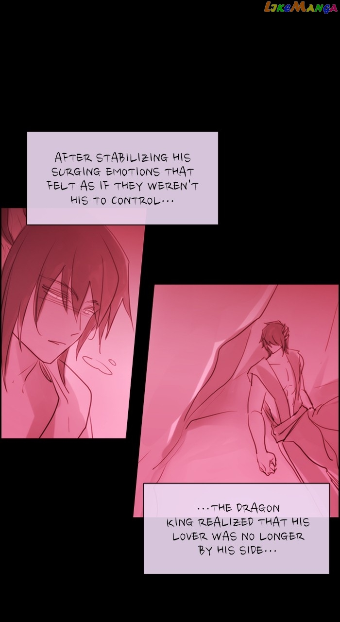Kubera chapter 585 page 27