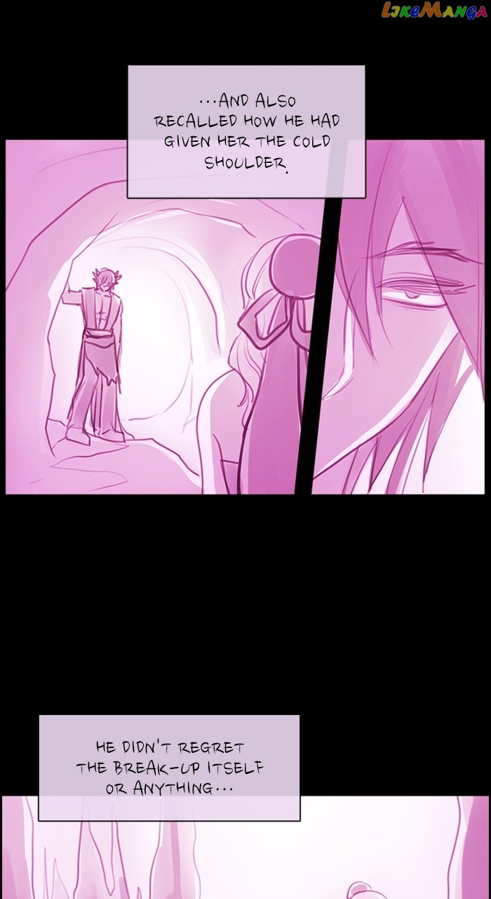 Kubera chapter 585 page 28
