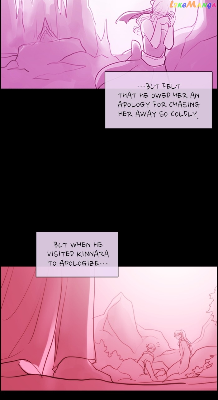Kubera chapter 585 page 29