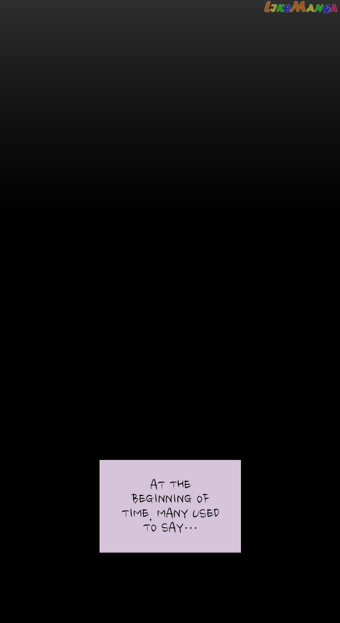 Kubera chapter 585 page 3